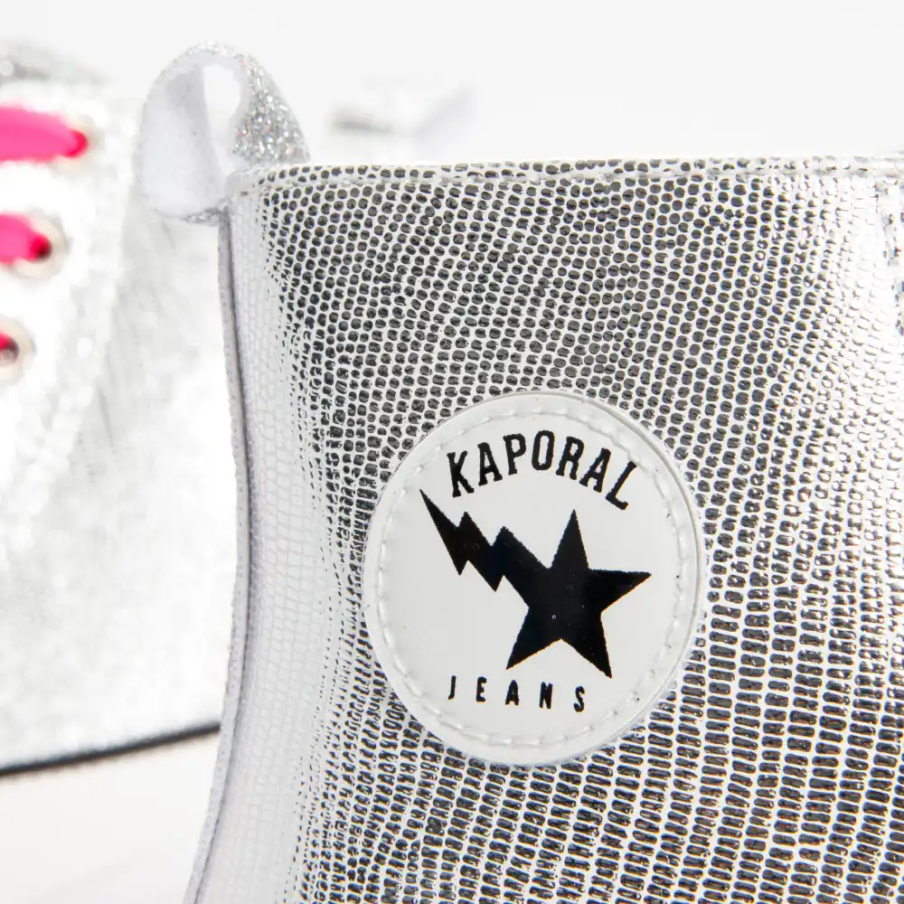 Christy Kaporal - 4 Christy Kaporal - 4