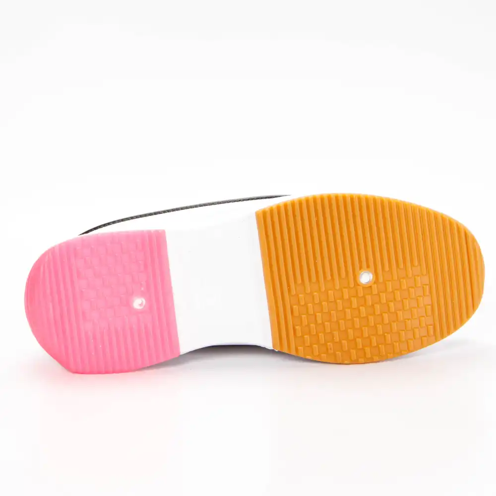 PARTNER: CREATION ref 42768-ARGENT Kaporal - 5 PARTNER: CREATION ref 42768-ARGENT Kaporal - 5