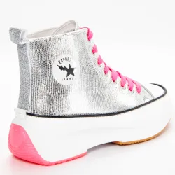 Christy Kaporal - 6 Christy Kaporal - 6