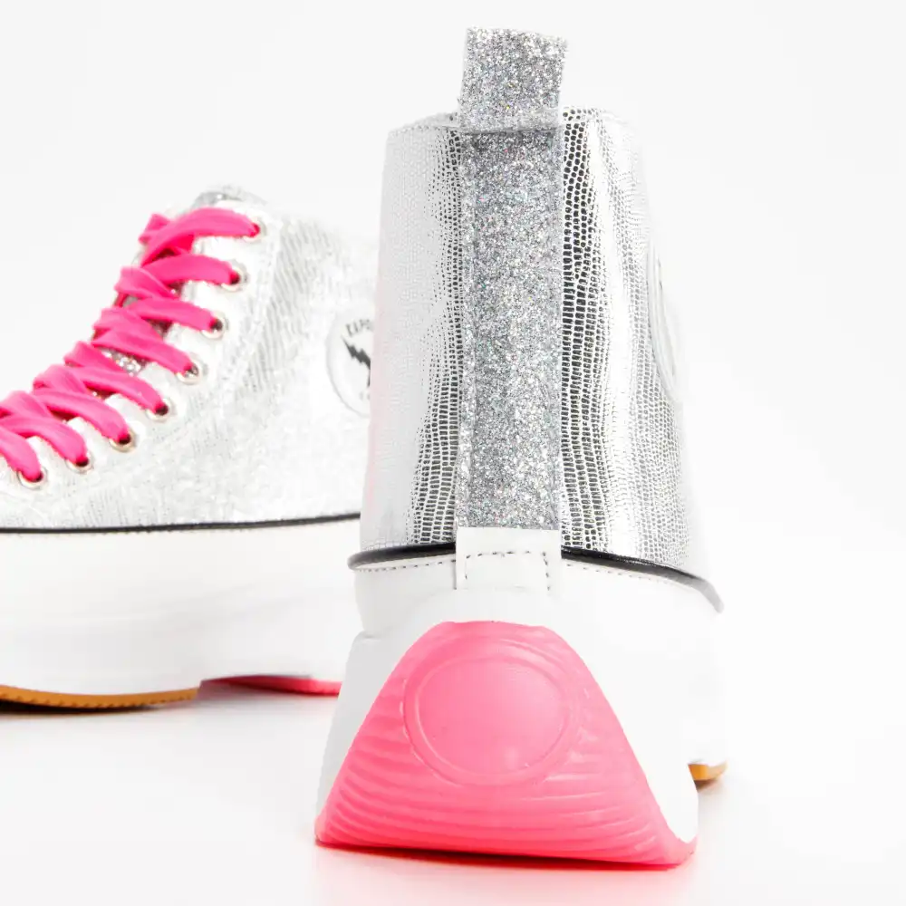 Christy Kaporal - 7 Christy Kaporal - 7