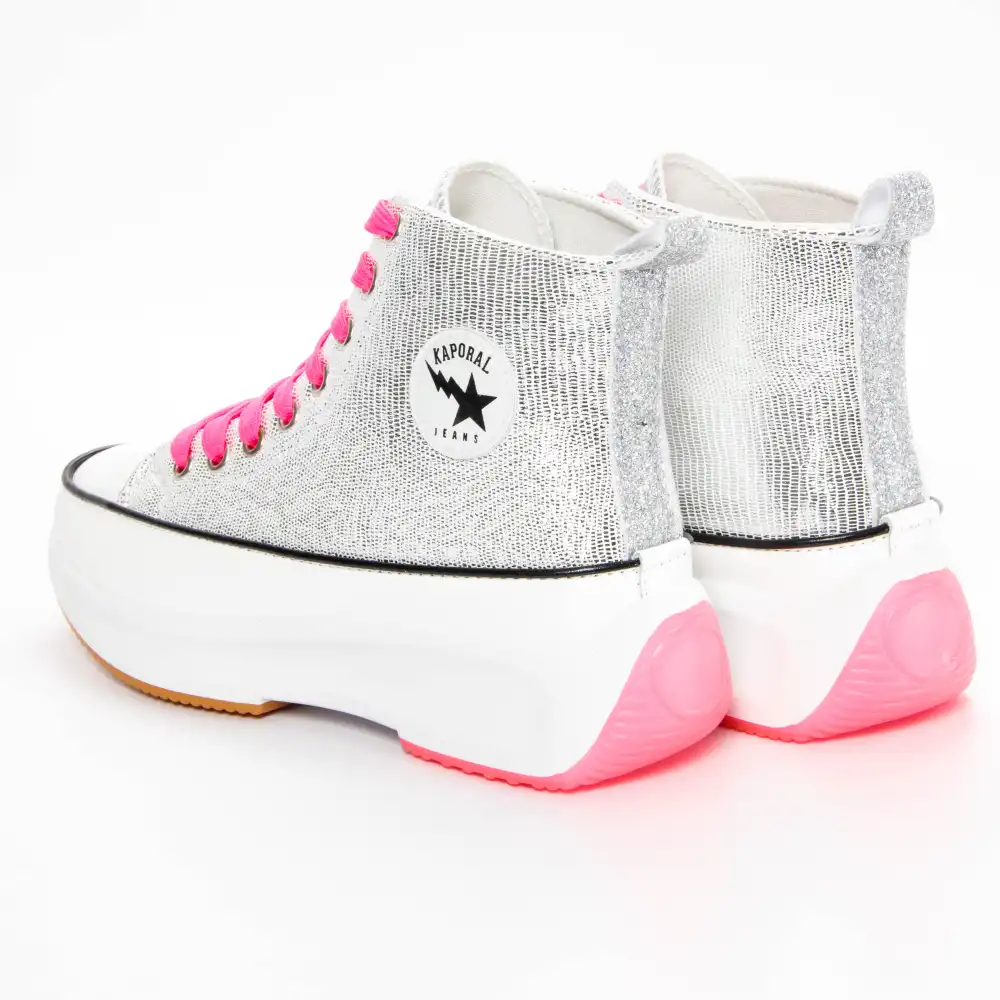 Christy Kaporal - 8 Christy Kaporal - 8