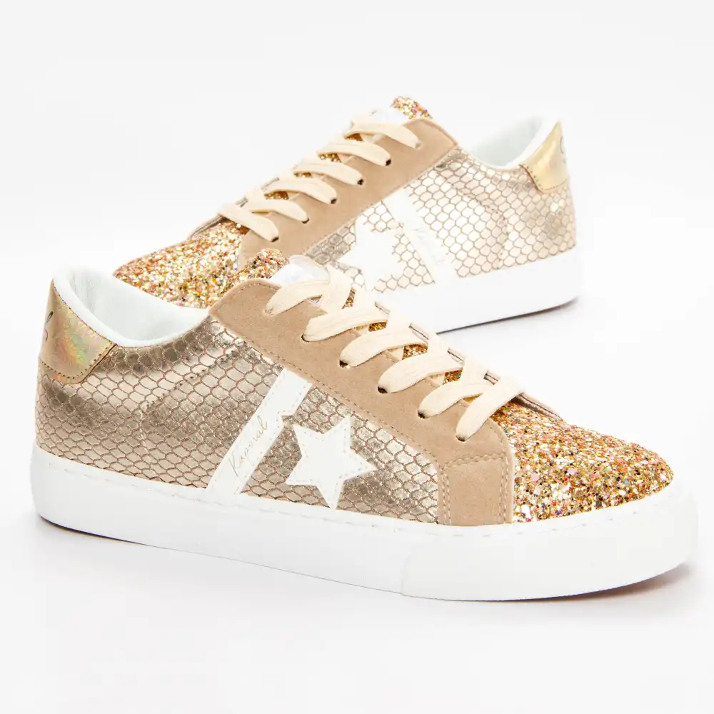 PARTNER: CREATION ref 42231-OR Kaporal - 2 PARTNER: CREATION ref 42231-OR Kaporal - 2