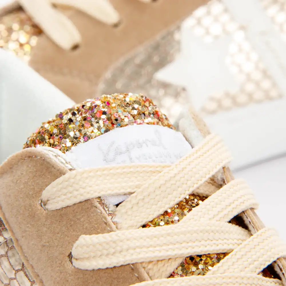 PARTNER: CREATION ref 42231-OR Kaporal - 3 PARTNER: CREATION ref 42231-OR Kaporal - 3