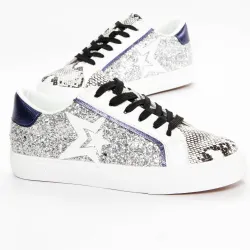 Shepton Kaporal - 2 Shepton Kaporal - 2