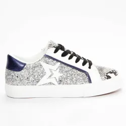 PARTNER: CREATION ref 42230-ARGENT Kaporal - 3 PARTNER: CREATION ref 42230-ARGENT Kaporal - 3