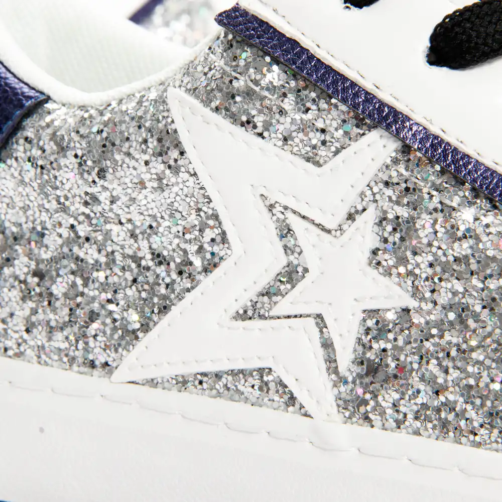 Shepton Kaporal - 4 Shepton Kaporal - 4