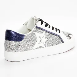 PARTNER: CREATION ref 42230-ARGENT Kaporal - 5 PARTNER: CREATION ref 42230-ARGENT Kaporal - 5