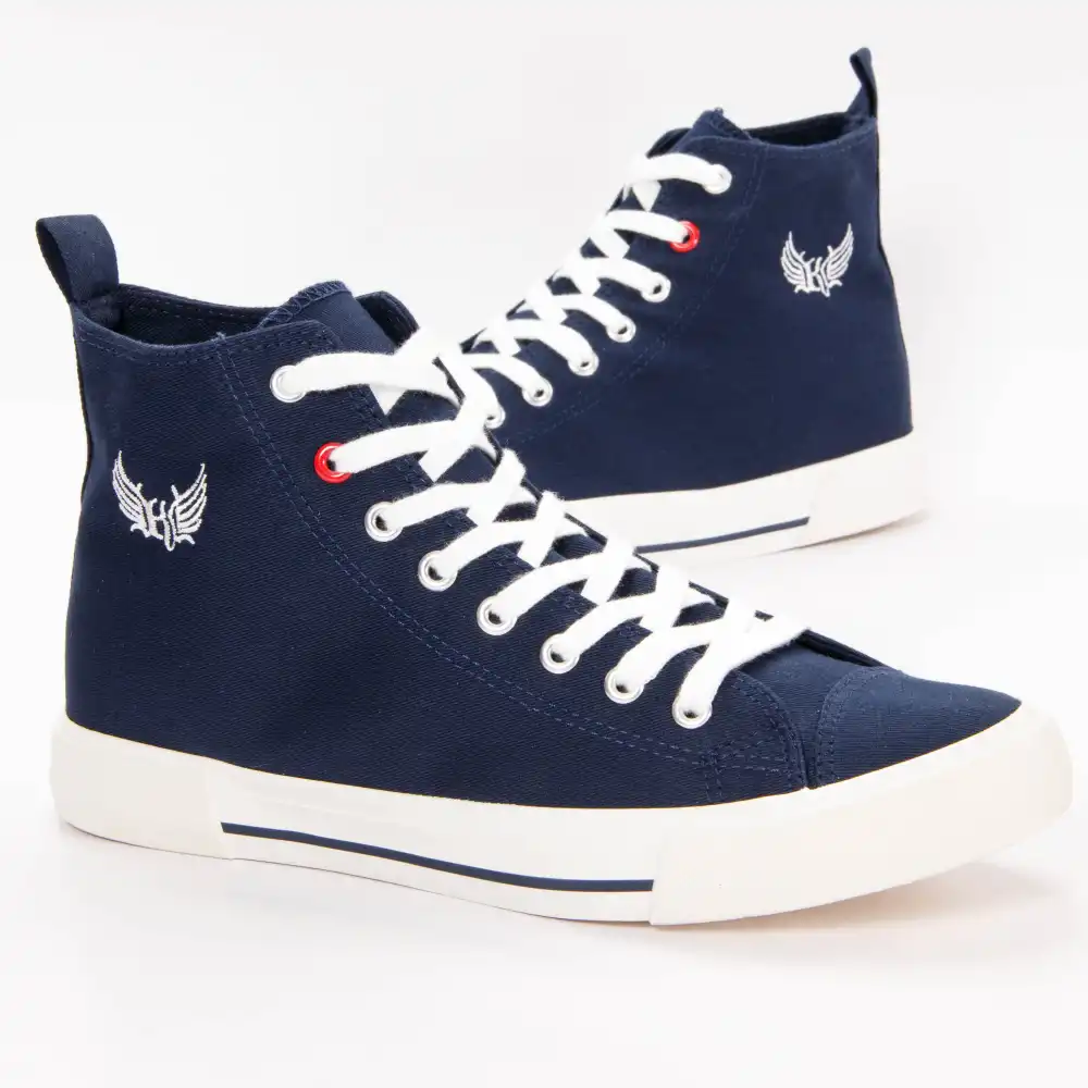 PARTNER: CREATION ref 40216-MARINE Kaporal - 2 PARTNER: CREATION ref 40216-MARINE Kaporal - 2