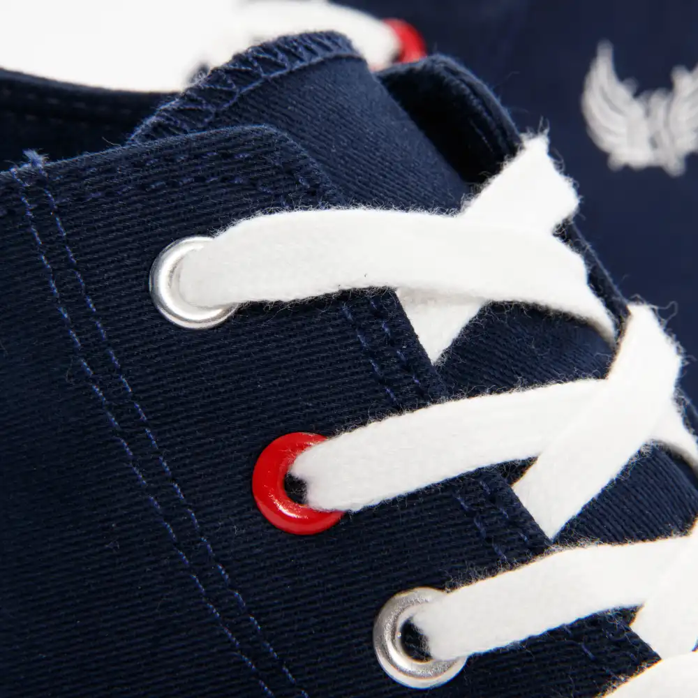 PARTNER: CREATION ref 40216-MARINE Kaporal - 3 PARTNER: CREATION ref 40216-MARINE Kaporal - 3