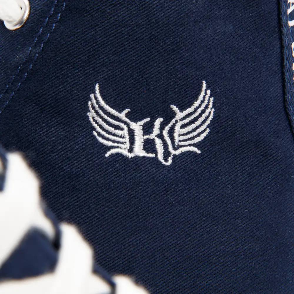 PARTNER: CREATION ref 40216-MARINE Kaporal - 5 PARTNER: CREATION ref 40216-MARINE Kaporal - 5