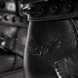 Zomea Kaporal - 7 Zomea Kaporal - 7