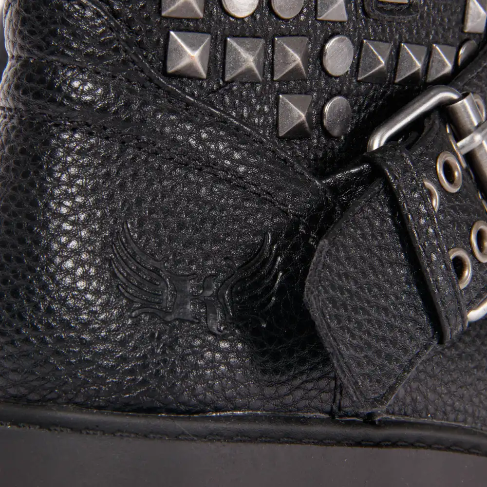 PARTNER: CREATION ref 40346-NOIR Kaporal - 8 PARTNER: CREATION ref 40346-NOIR Kaporal - 8