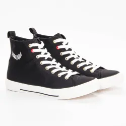 PARTNER: CREATION ref 40025-NOIR Kaporal - 1