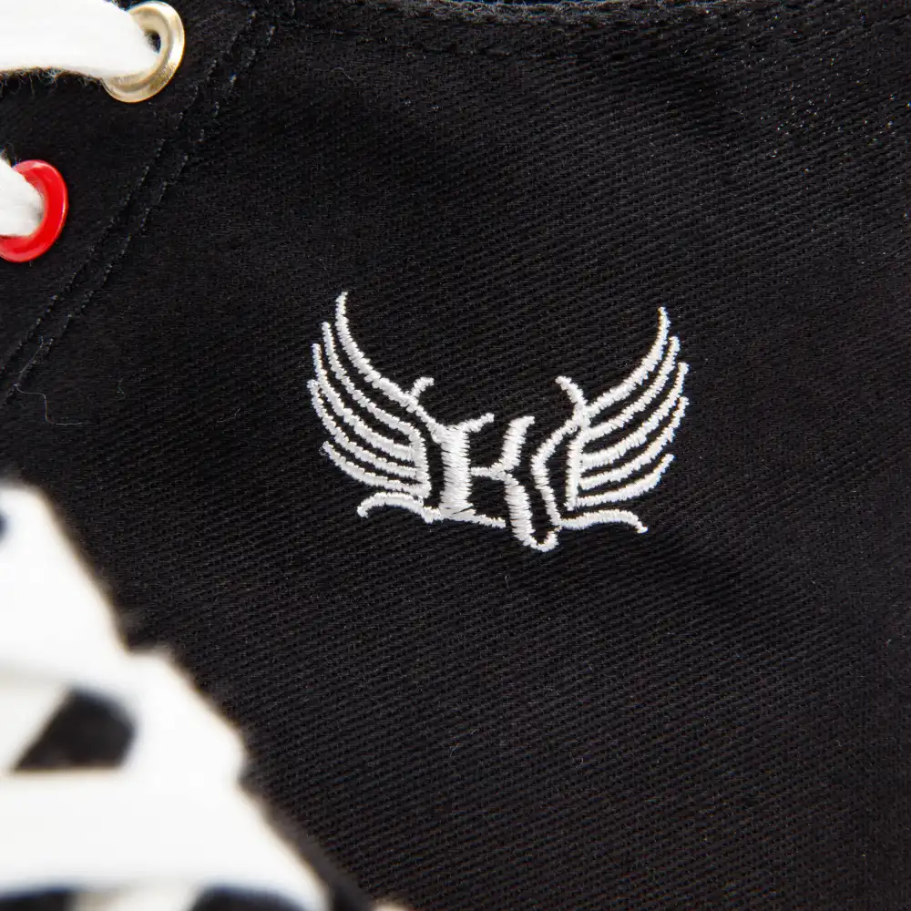 PARTNER: CREATION ref 40025-NOIR Kaporal - 6 PARTNER: CREATION ref 40025-NOIR Kaporal - 6