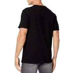 Classic logo triangle Guess - 4 Classic logo triangle Guess - 4