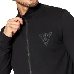 Triangle G Guess - 2 Triangle G Guess - 2