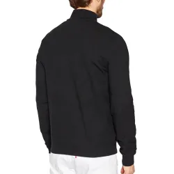 Triangle G Guess - 4 Triangle G Guess - 4