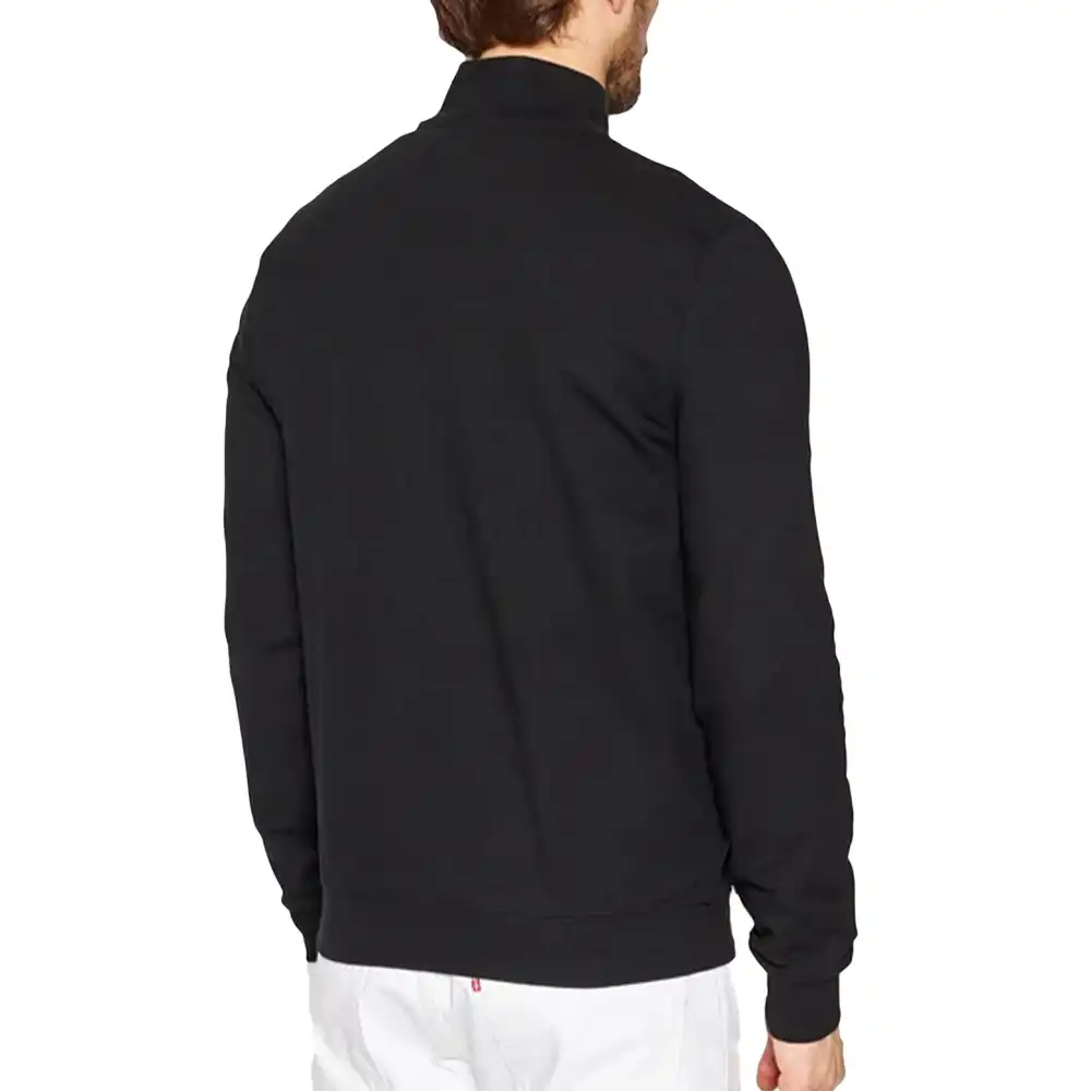 Triangle G Guess - 4 Triangle G Guess - 4