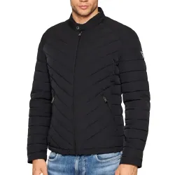 PARTNER: CREATION ref M2YL05-JBLK Guess - 2