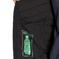 Original winter style Guess - 4 Original winter style Guess - 4