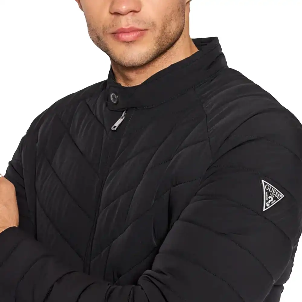 PARTNER: CREATION ref M2YL05-JBLK Guess - 3 PARTNER: CREATION ref M2YL05-JBLK Guess - 3