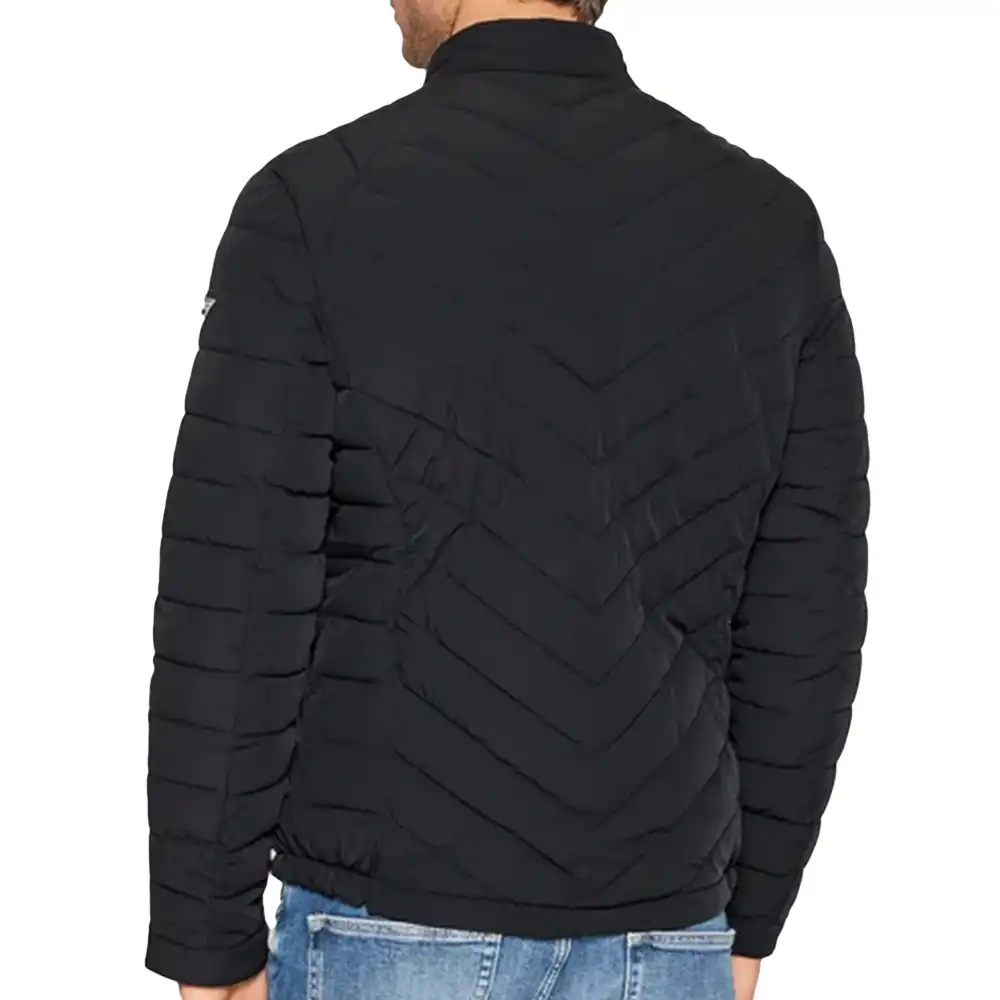 Original winter style Guess - 5 Original winter style Guess - 5