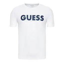 Classic front logo Guess - 3 Classic front logo Guess - 3