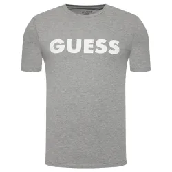 Classic front logo Guess - 3