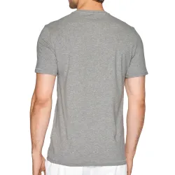 Classic front logo Guess - 4