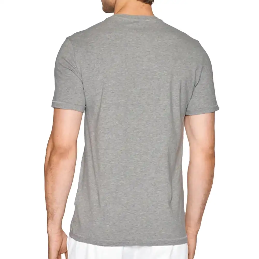 Classic front logo Guess - 4