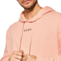 Pink logo Guess - 3 Pink logo Guess - 3