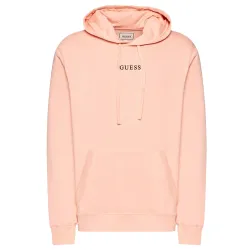 Pink logo Guess - 1 Pink logo Guess - 1