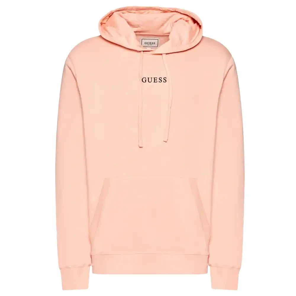 Pink logo Guess - 1 Pink logo Guess - 1