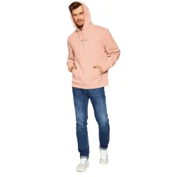 Pink logo Guess - 5 Pink logo Guess - 5