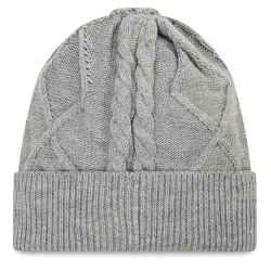 PARTNER: CREATION ref W2BZ15-LMGY Guess - 2