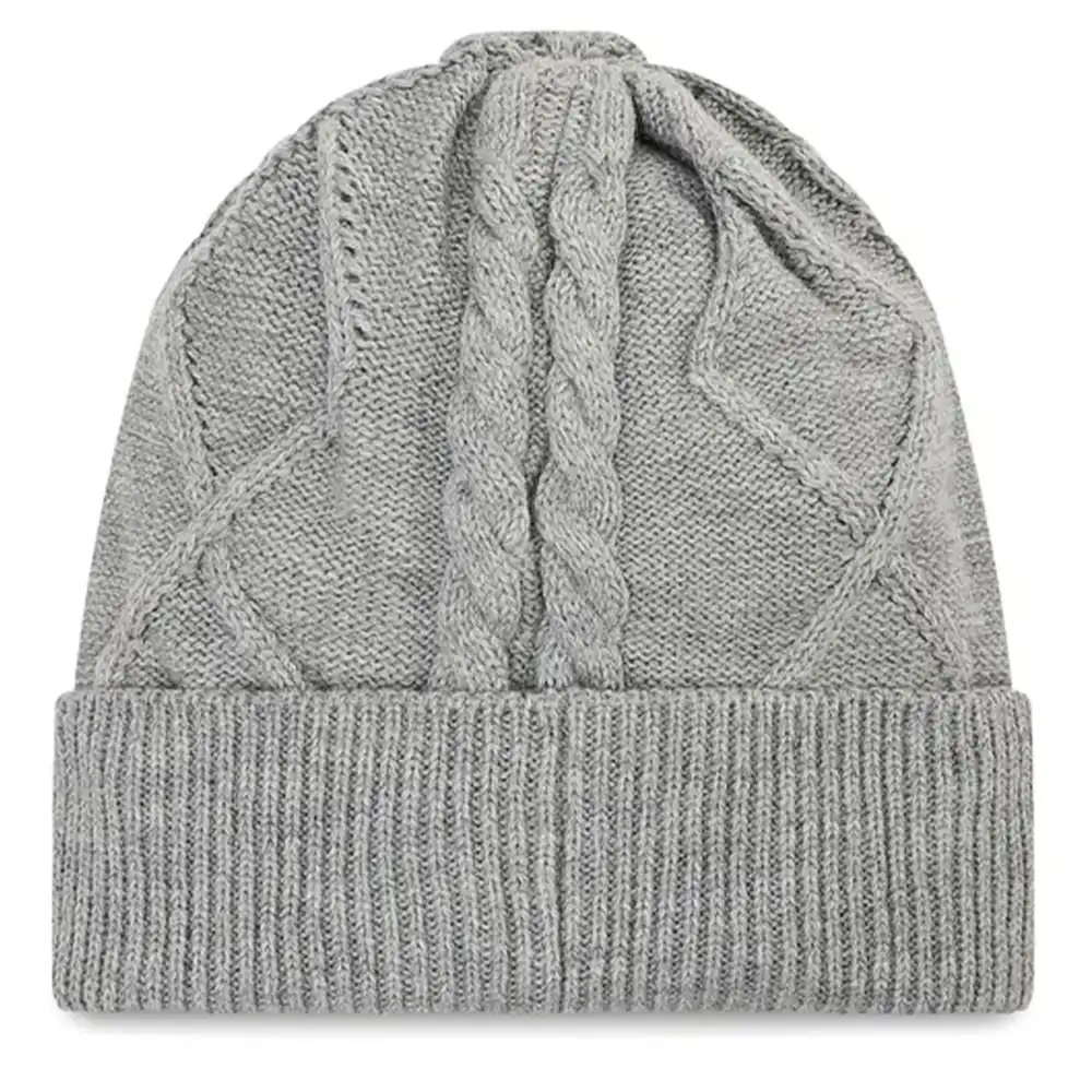 PARTNER: CREATION ref W2BZ15-LMGY Guess - 2