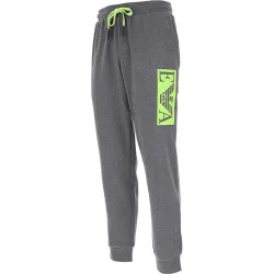 PARTNER: CREATION ref 1118732F571-57720 Emporio Armani - 1 PARTNER: CREATION ref 1118732F571-57720 Emporio Armani - 1