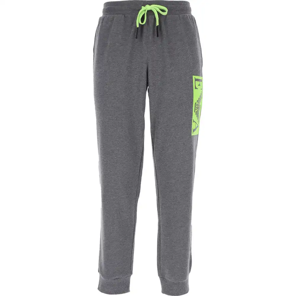 Jogger loungewear Emporio Armani - 2