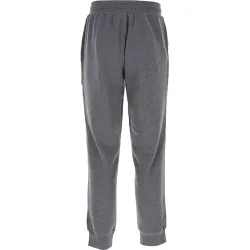 PARTNER: CREATION ref 1118732F571-57720 Emporio Armani - 3 PARTNER: CREATION ref 1118732F571-57720 Emporio Armani - 3