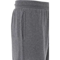 PARTNER: CREATION ref 1118732F571-57720 Emporio Armani - 4 PARTNER: CREATION ref 1118732F571-57720 Emporio Armani - 4