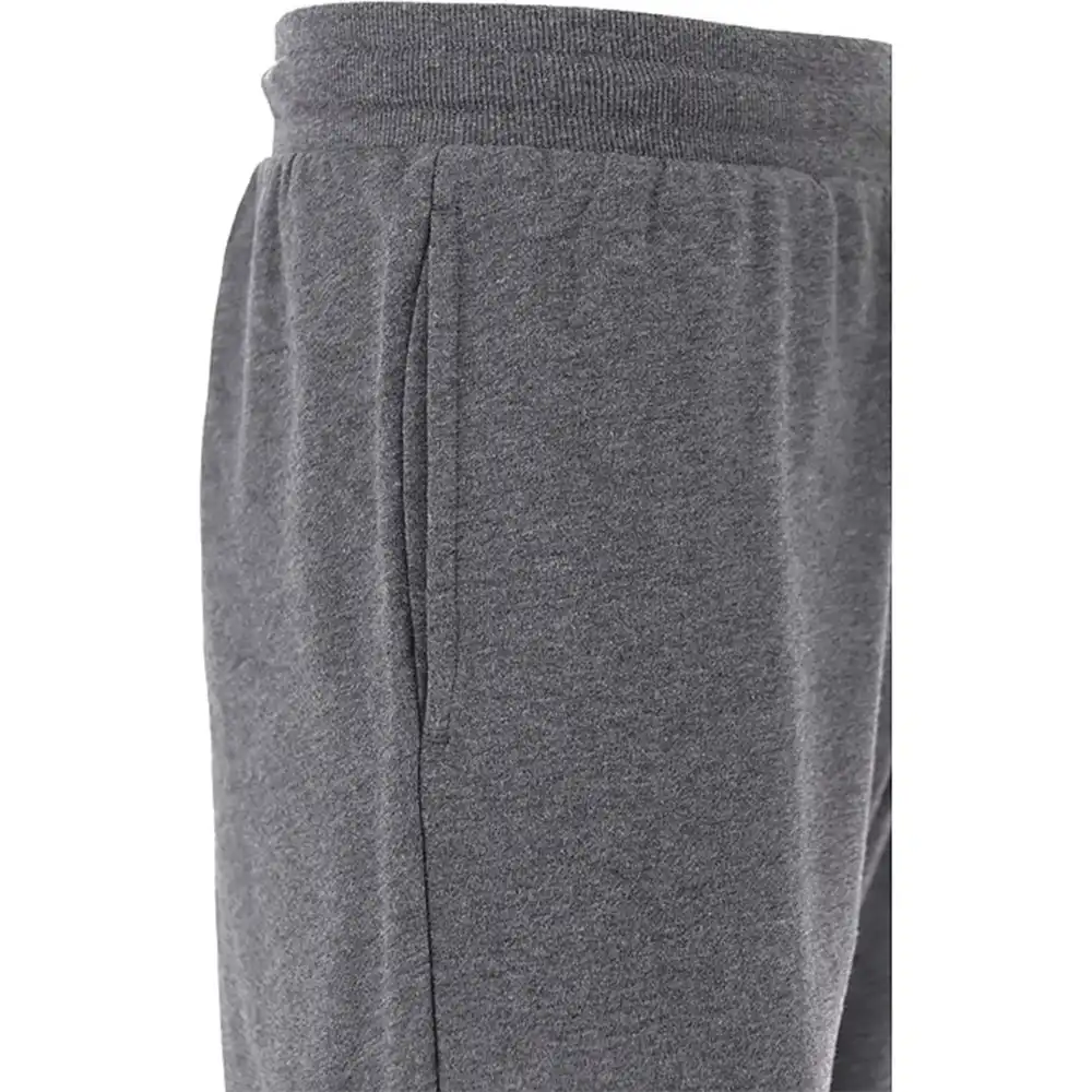 PARTNER: CREATION ref 1118732F571-57720 Emporio Armani - 4 PARTNER: CREATION ref 1118732F571-57720 Emporio Armani - 4