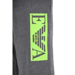 PARTNER: CREATION ref 1118732F571-57720 Emporio Armani - 5 PARTNER: CREATION ref 1118732F571-57720 Emporio Armani - 5