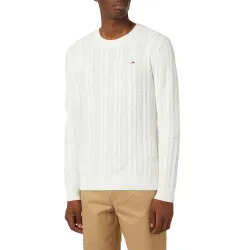 PARTNER: CREATION ref DM0DM15059-YBL Tommy Jeans - 1