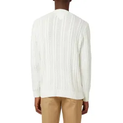 Wonderfulsport Tommy Jeans - 2