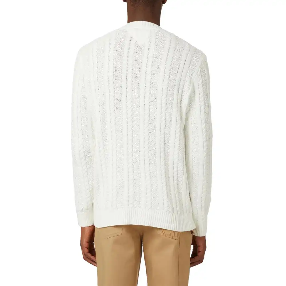 Wonderfulsport Tommy Jeans - 2