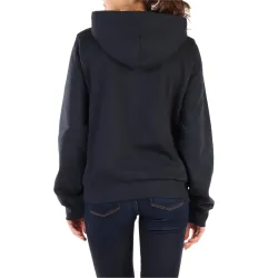 eco fur internal Emporio Armani - 3