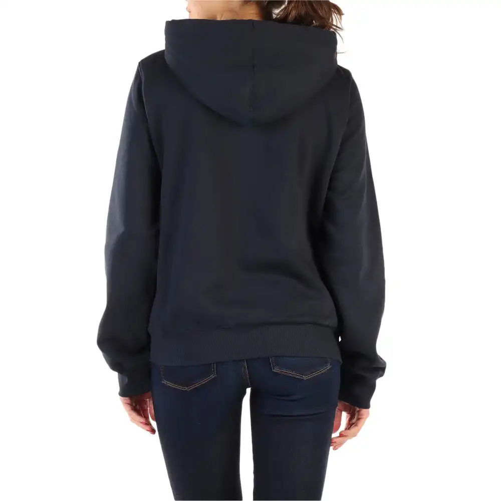 PARTNER: CREATION ref 1646102F256-00135 Emporio Armani - 3