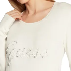 Liliane RN Guess - 2 Liliane RN Guess - 2