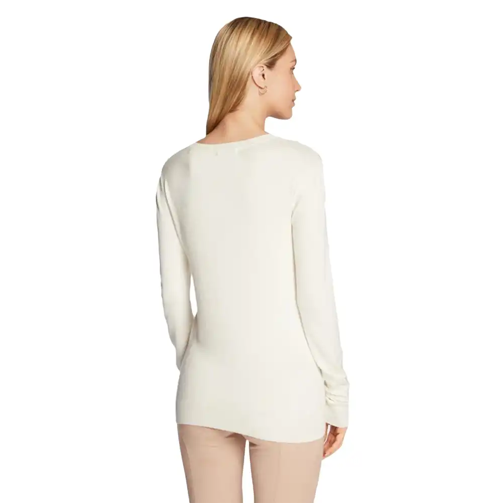 Liliane RN Guess - 3 Liliane RN Guess - 3