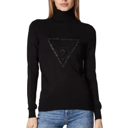 PARTNER: CREATION ref W2BR50-JBLK Guess - 1